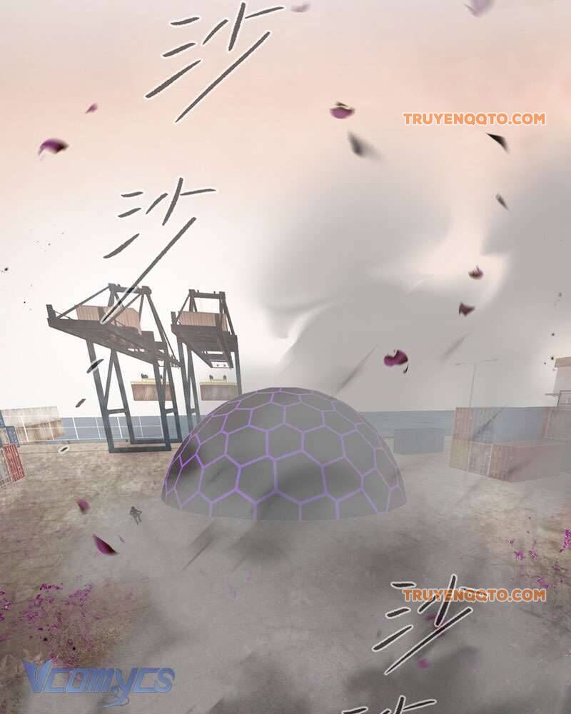 Ác Chi Hoàn - Chap 26 - Trang 12