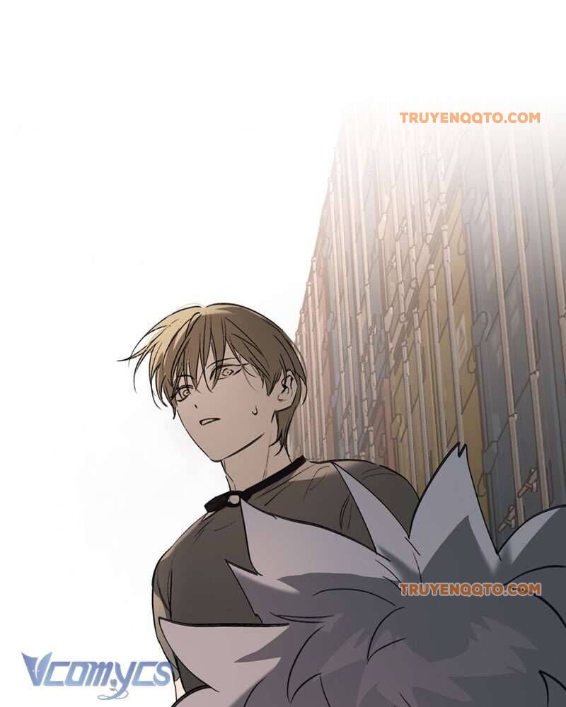 Ác Chi Hoàn - Chap 26 - Trang 111