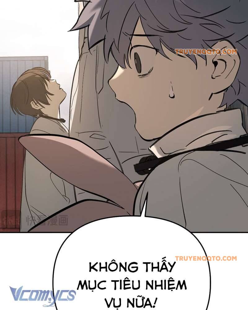 Ác Chi Hoàn - Chap 26 - Trang 112