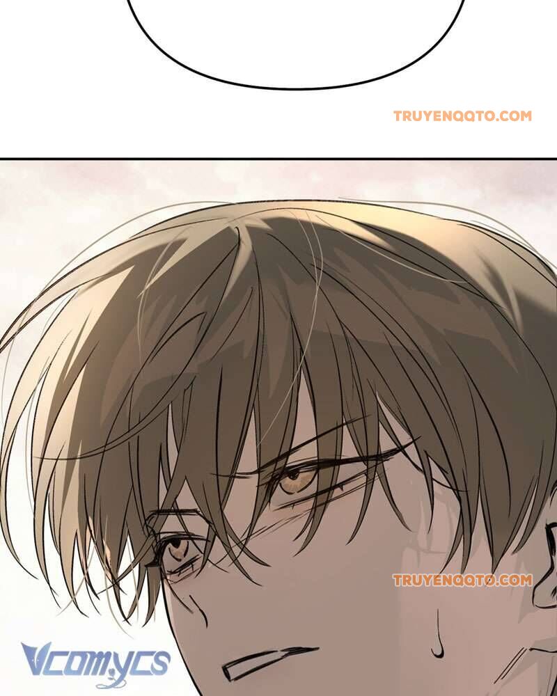 Ác Chi Hoàn - Chap 26 - Trang 113