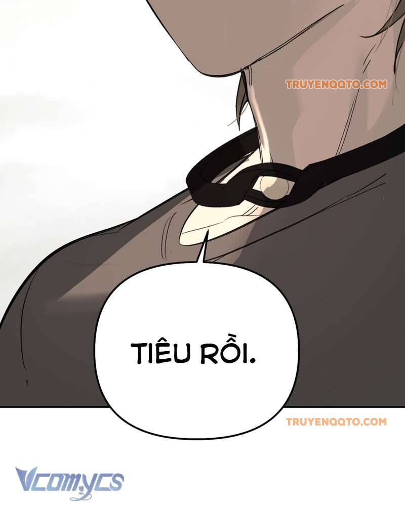 Ác Chi Hoàn - Chap 26 - Trang 114