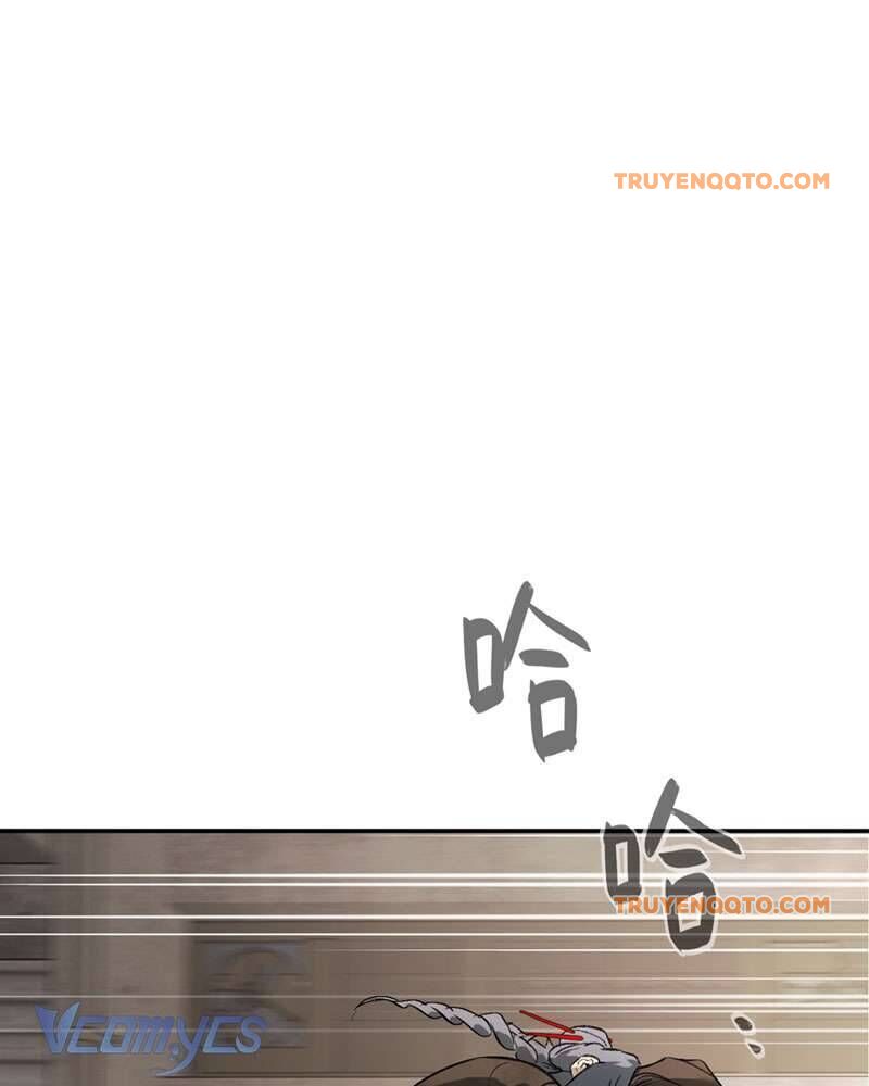 Ác Chi Hoàn - Chap 26 - Trang 115