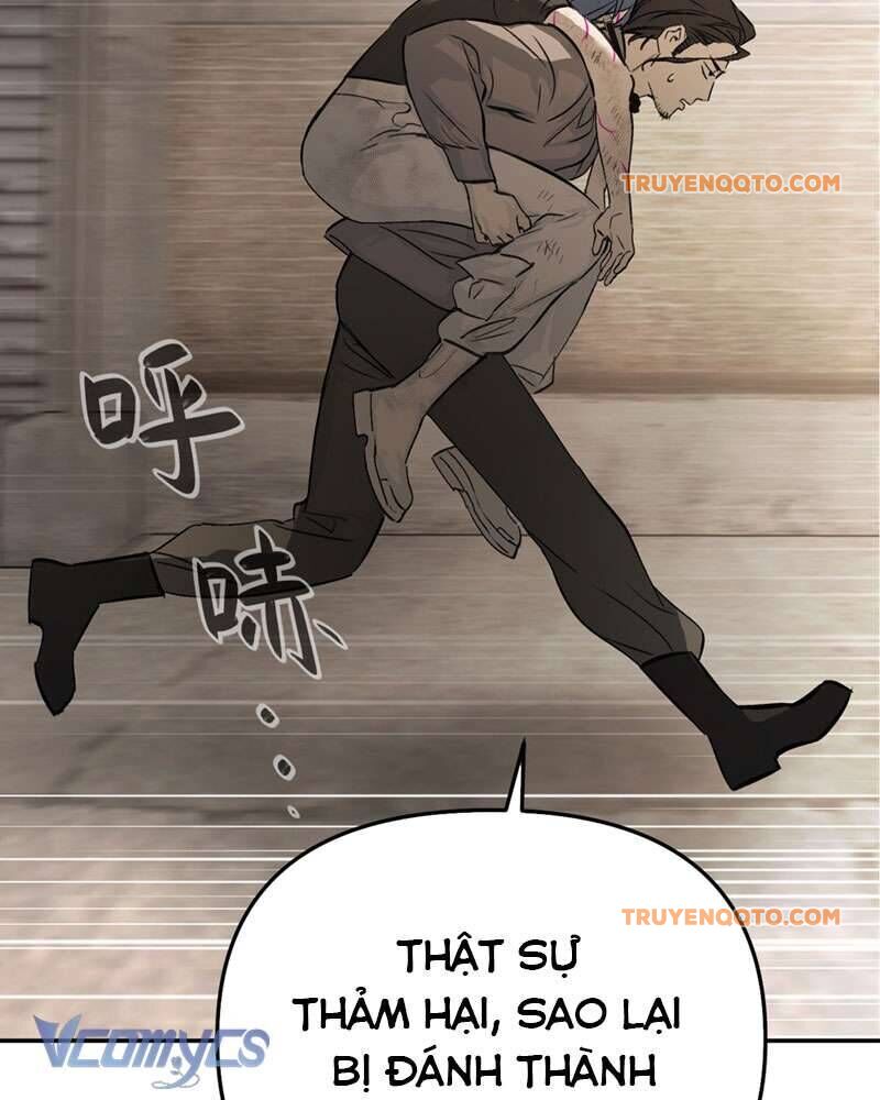 Ác Chi Hoàn - Chap 26 - Trang 116