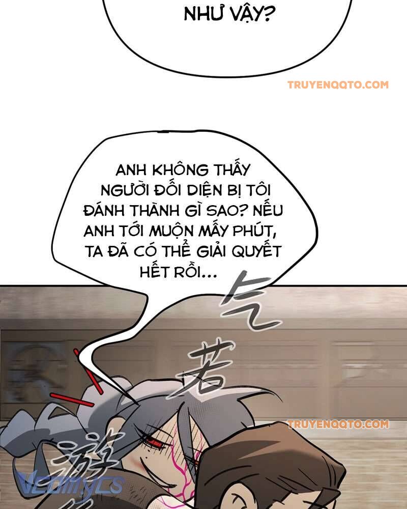 Ác Chi Hoàn - Chap 26 - Trang 117