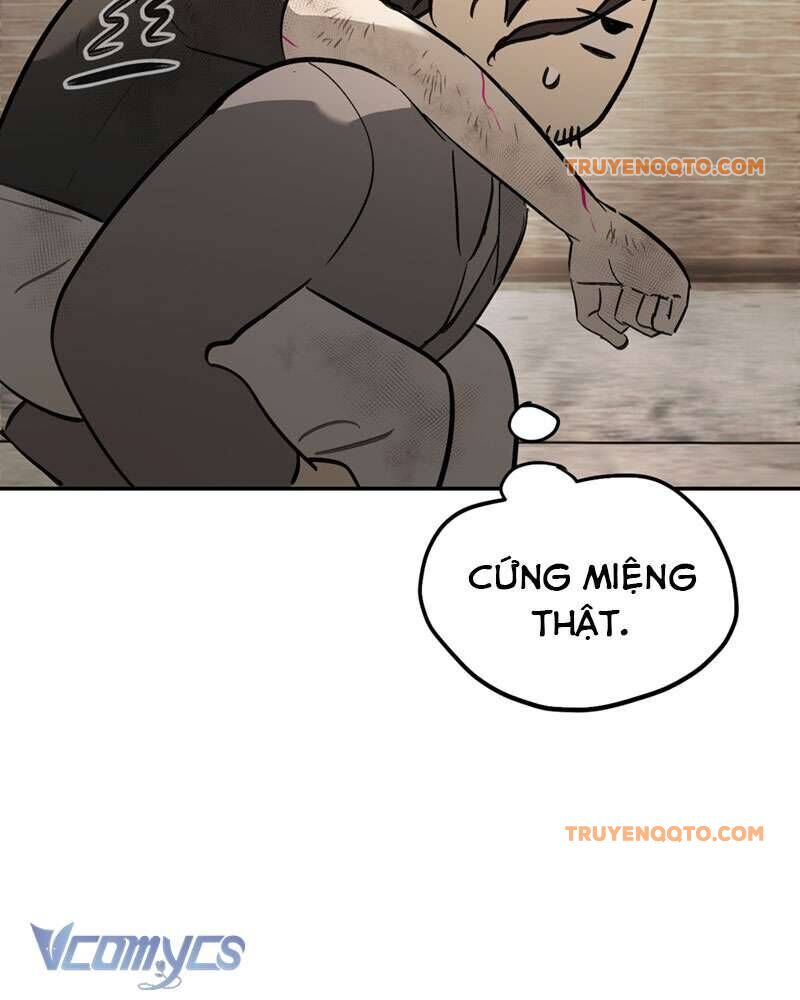 Ác Chi Hoàn - Chap 26 - Trang 118
