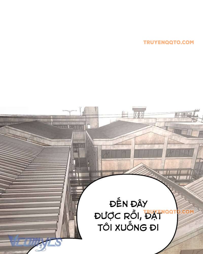 Ác Chi Hoàn - Chap 26 - Trang 119
