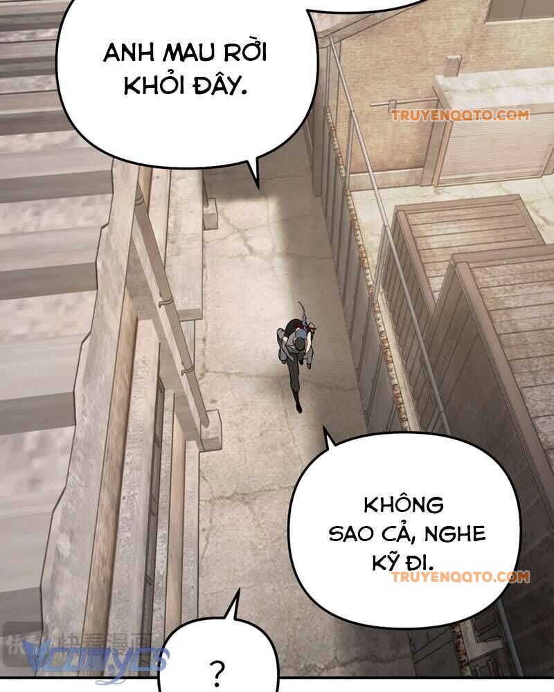 Ác Chi Hoàn - Chap 26 - Trang 120