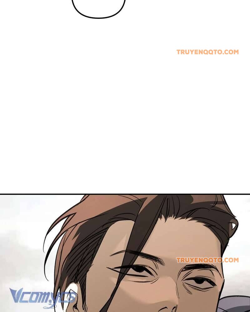 Ác Chi Hoàn - Chap 26 - Trang 121