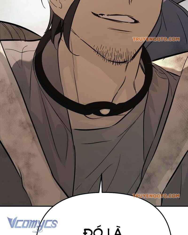 Ác Chi Hoàn - Chap 26 - Trang 122