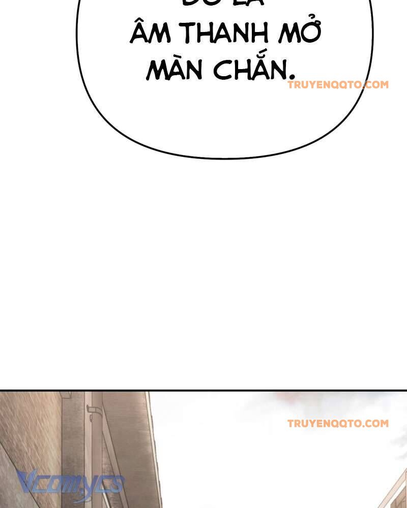 Ác Chi Hoàn - Chap 26 - Trang 123