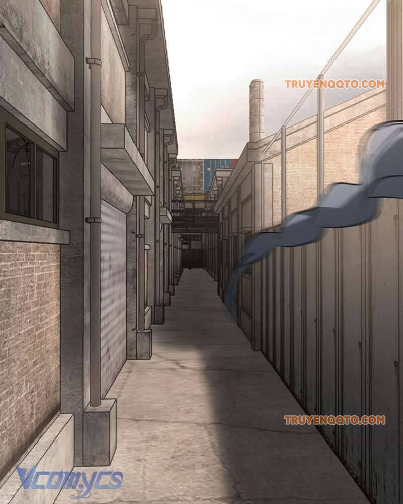 Ác Chi Hoàn - Chap 26 - Trang 124