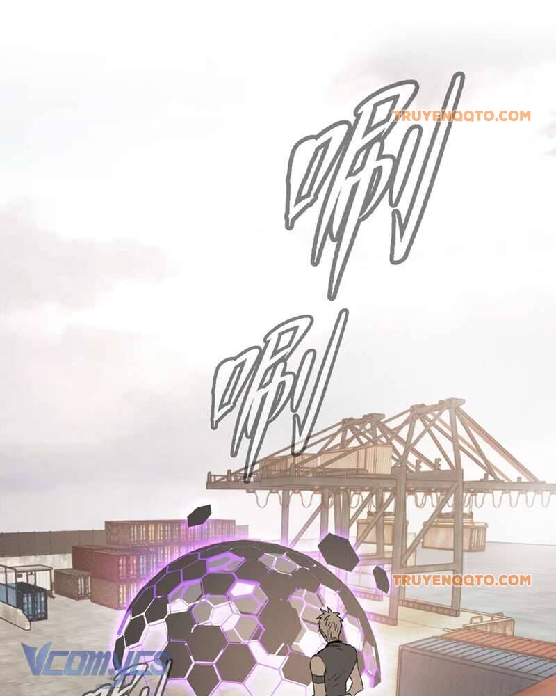 Ác Chi Hoàn - Chap 26 - Trang 126