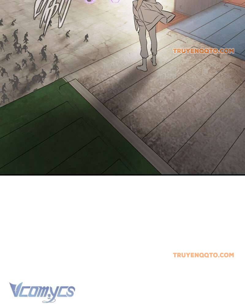 Ác Chi Hoàn - Chap 26 - Trang 127