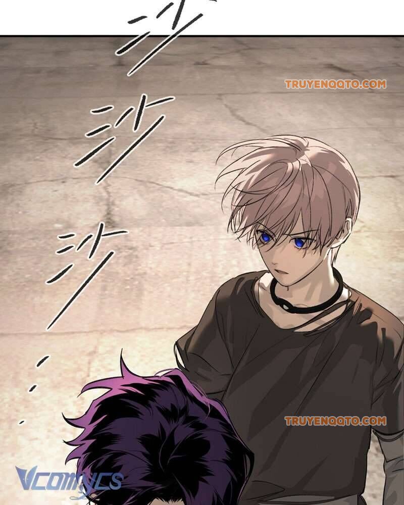 Ác Chi Hoàn - Chap 26 - Trang 130
