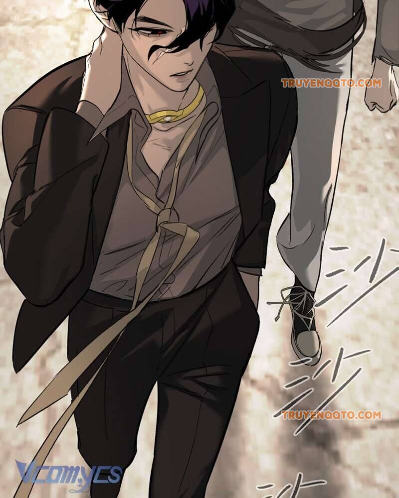 Ác Chi Hoàn - Chap 26 - Trang 131