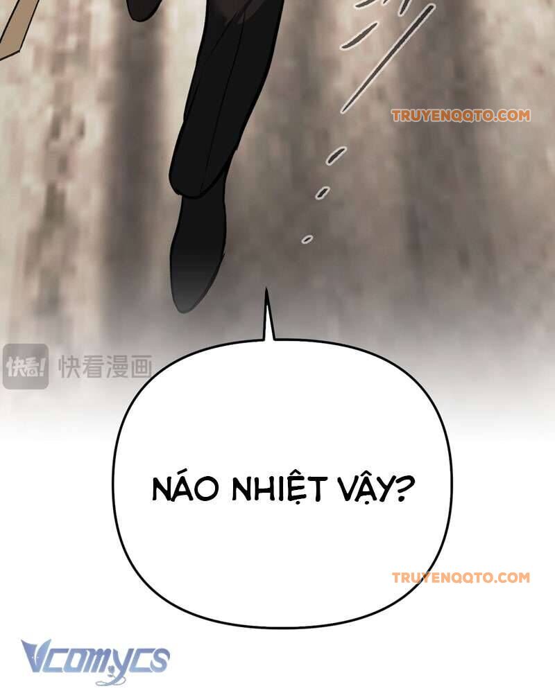Ác Chi Hoàn - Chap 26 - Trang 132