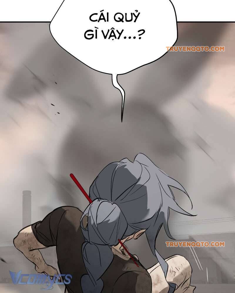 Ác Chi Hoàn - Chap 26 - Trang 15