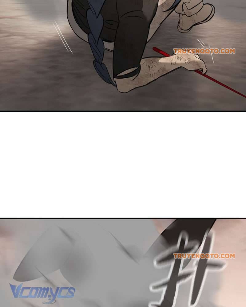 Ác Chi Hoàn - Chap 26 - Trang 16