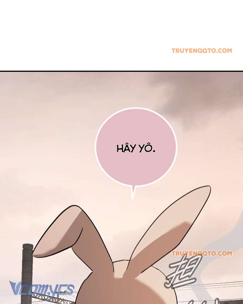Ác Chi Hoàn - Chap 26 - Trang 18