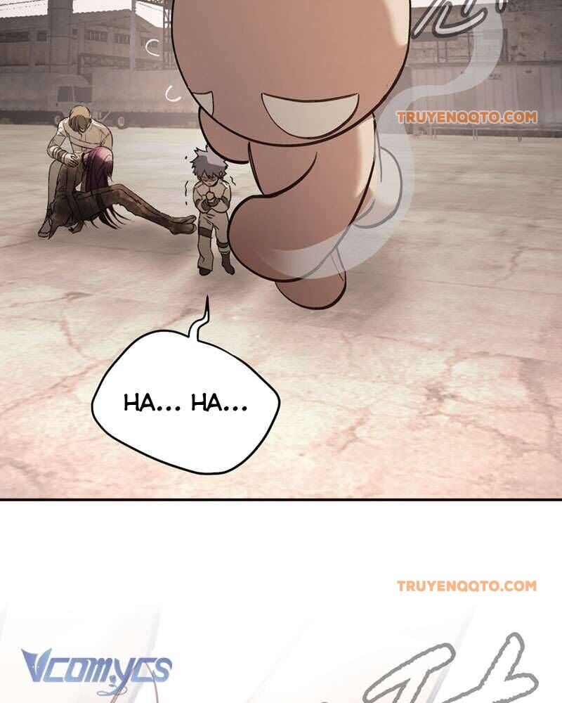 Ác Chi Hoàn - Chap 26 - Trang 19