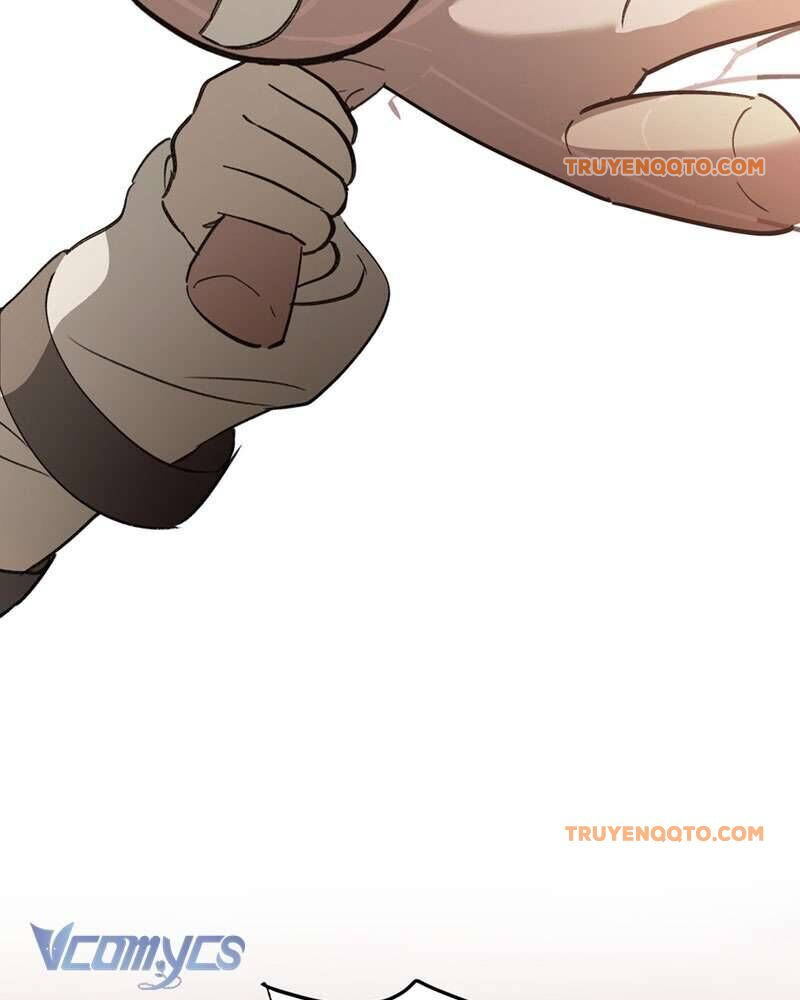 Ác Chi Hoàn - Chap 26 - Trang 21