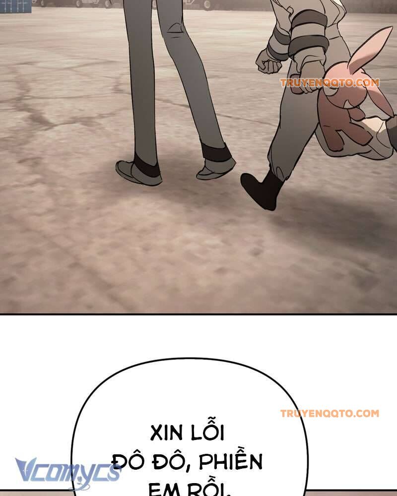 Ác Chi Hoàn - Chap 26 - Trang 23