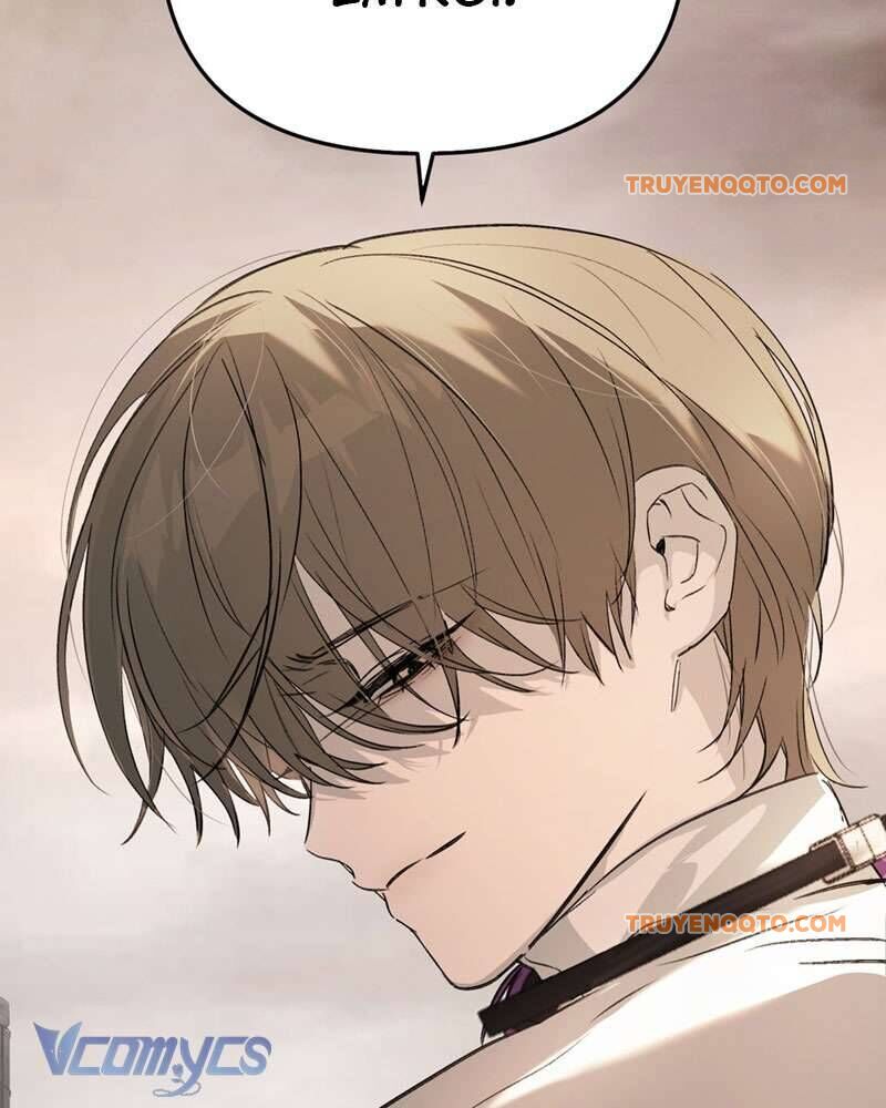 Ác Chi Hoàn - Chap 26 - Trang 24