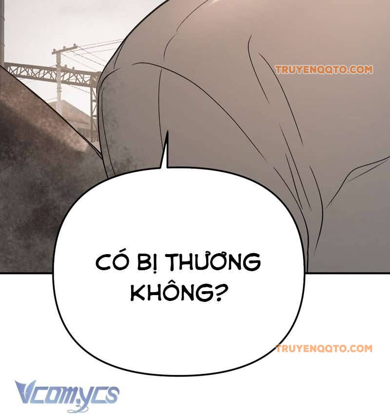 Ác Chi Hoàn - Chap 26 - Trang 25