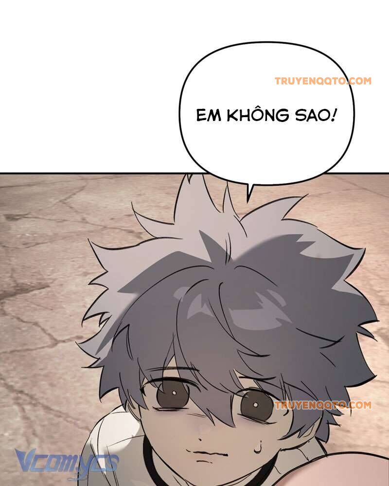 Ác Chi Hoàn - Chap 26 - Trang 26