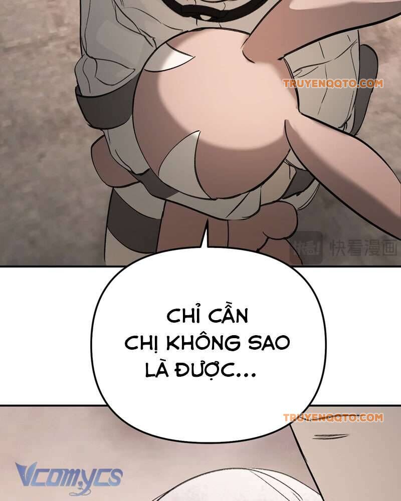 Ác Chi Hoàn - Chap 26 - Trang 27