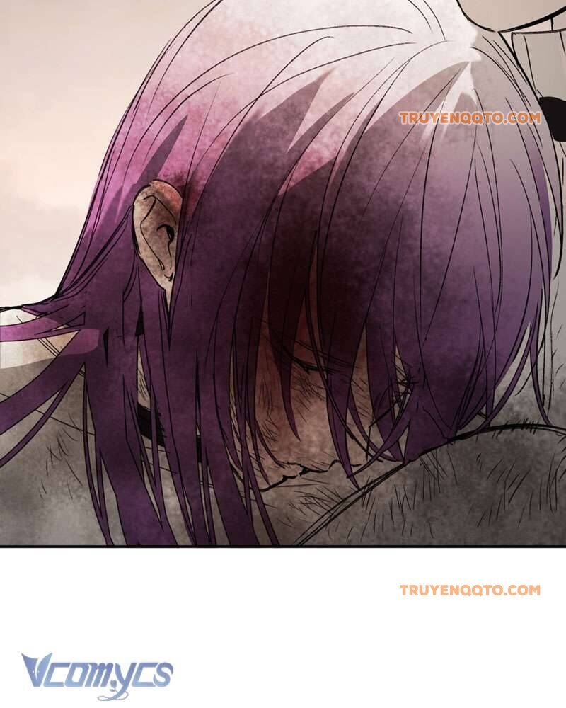Ác Chi Hoàn - Chap 26 - Trang 28