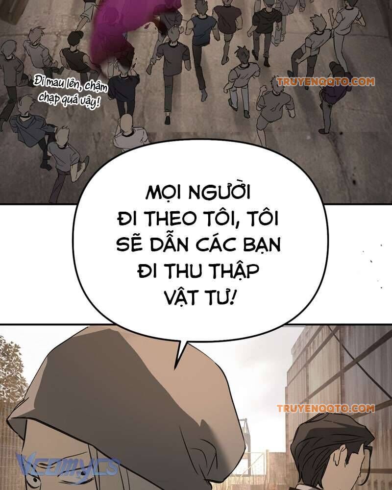 Ác Chi Hoàn - Chap 26 - Trang 4