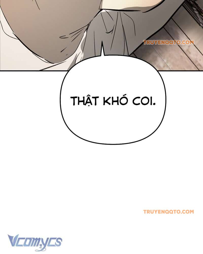 Ác Chi Hoàn - Chap 26 - Trang 31