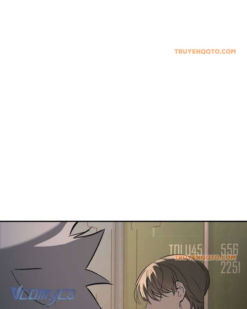 Ác Chi Hoàn - Chap 26 - Trang 32