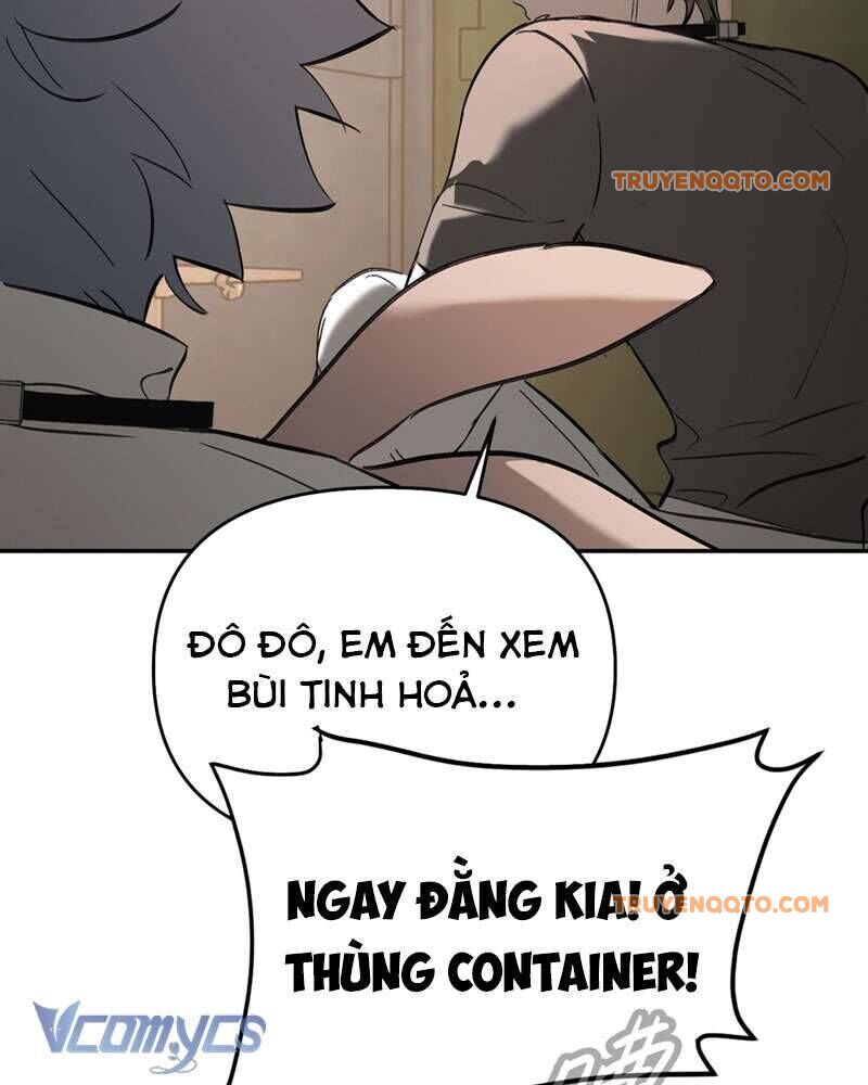 Ác Chi Hoàn - Chap 26 - Trang 33