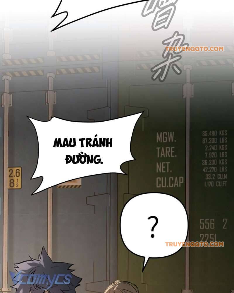 Ác Chi Hoàn - Chap 26 - Trang 34