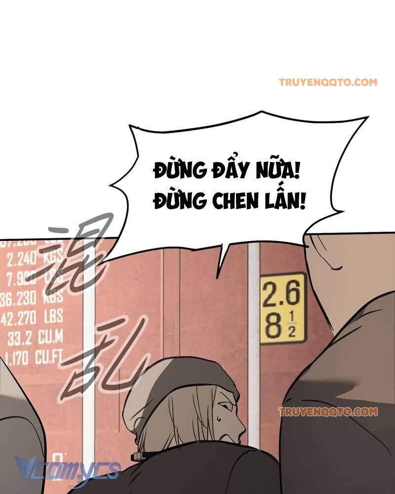 Ác Chi Hoàn - Chap 26 - Trang 39