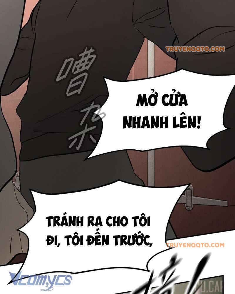 Ác Chi Hoàn - Chap 26 - Trang 40