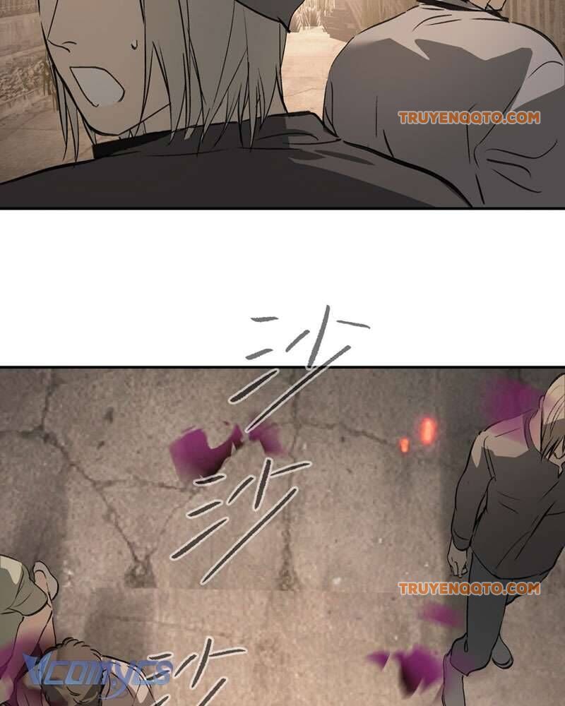 Ác Chi Hoàn - Chap 26 - Trang 5