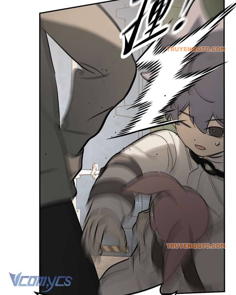 Ác Chi Hoàn - Chap 26 - Trang 41