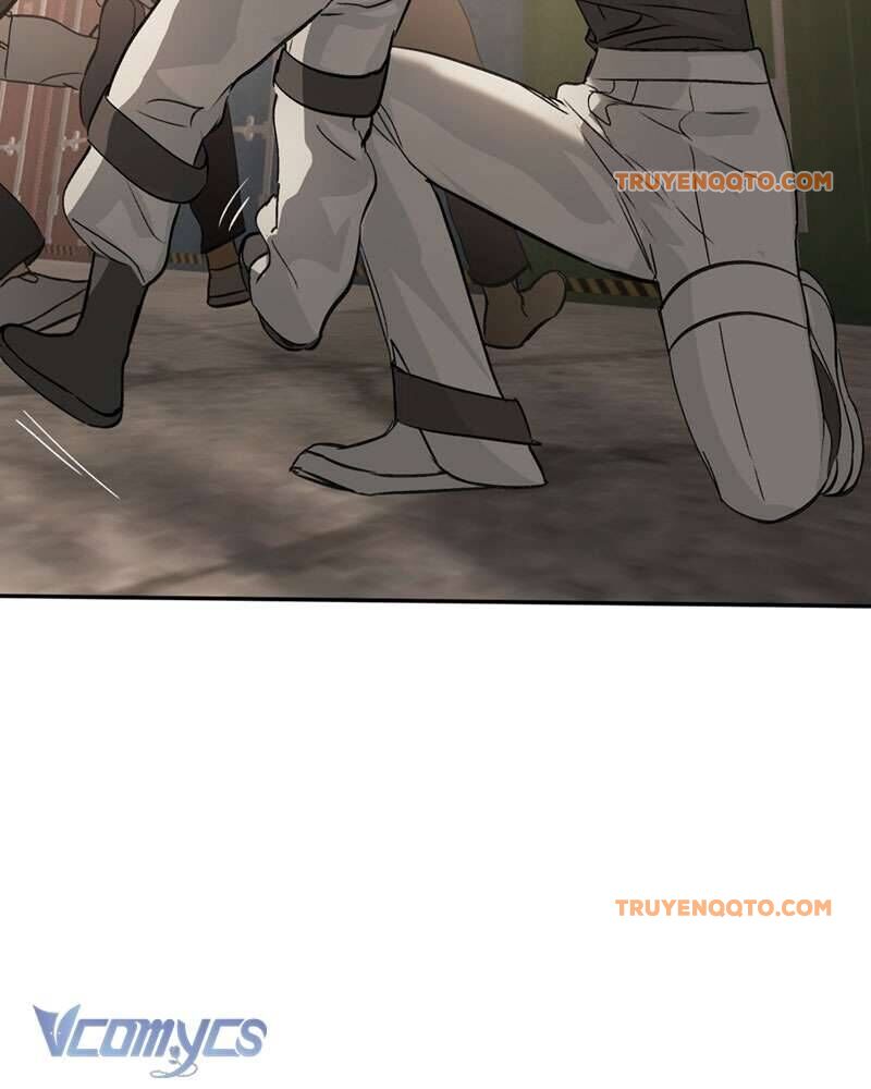 Ác Chi Hoàn - Chap 26 - Trang 43