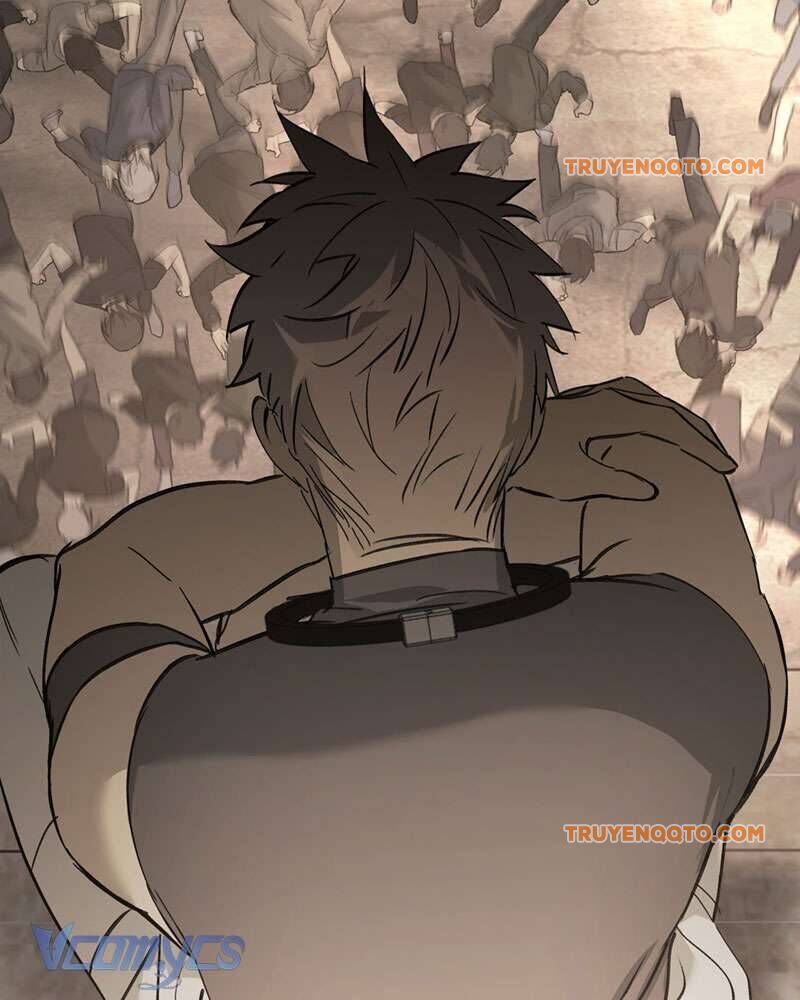 Ác Chi Hoàn - Chap 26 - Trang 45