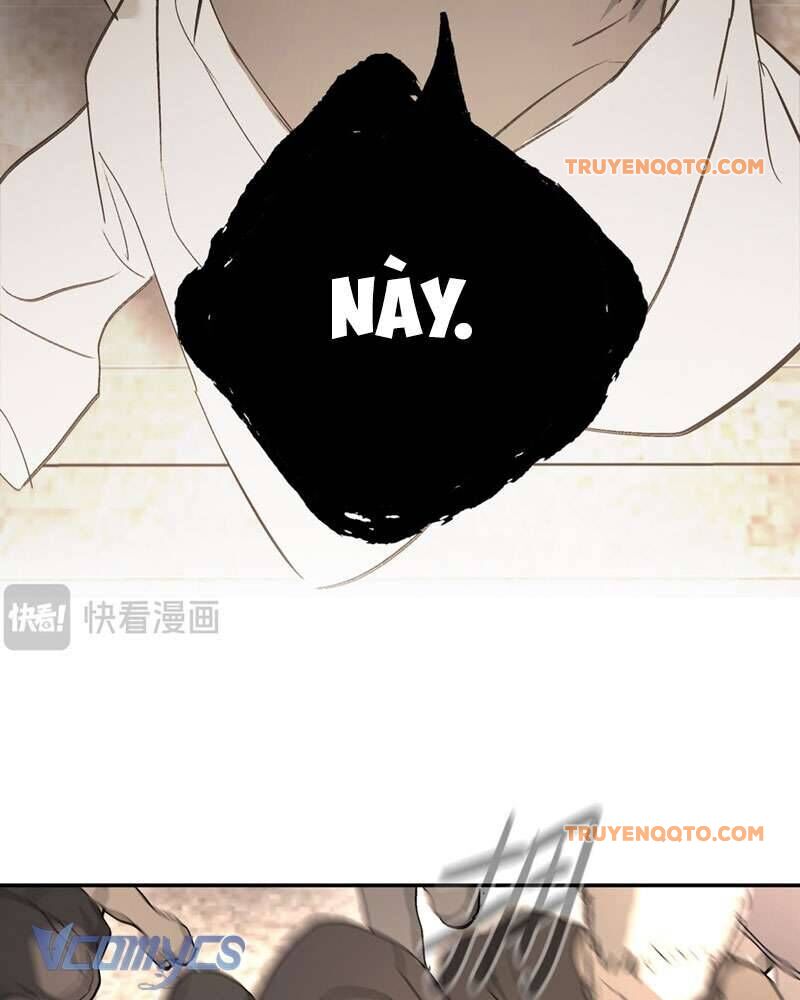 Ác Chi Hoàn - Chap 26 - Trang 46