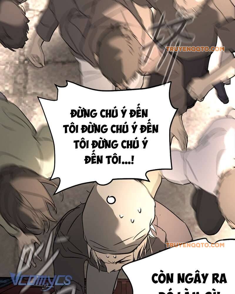 Ác Chi Hoàn - Chap 26 - Trang 47