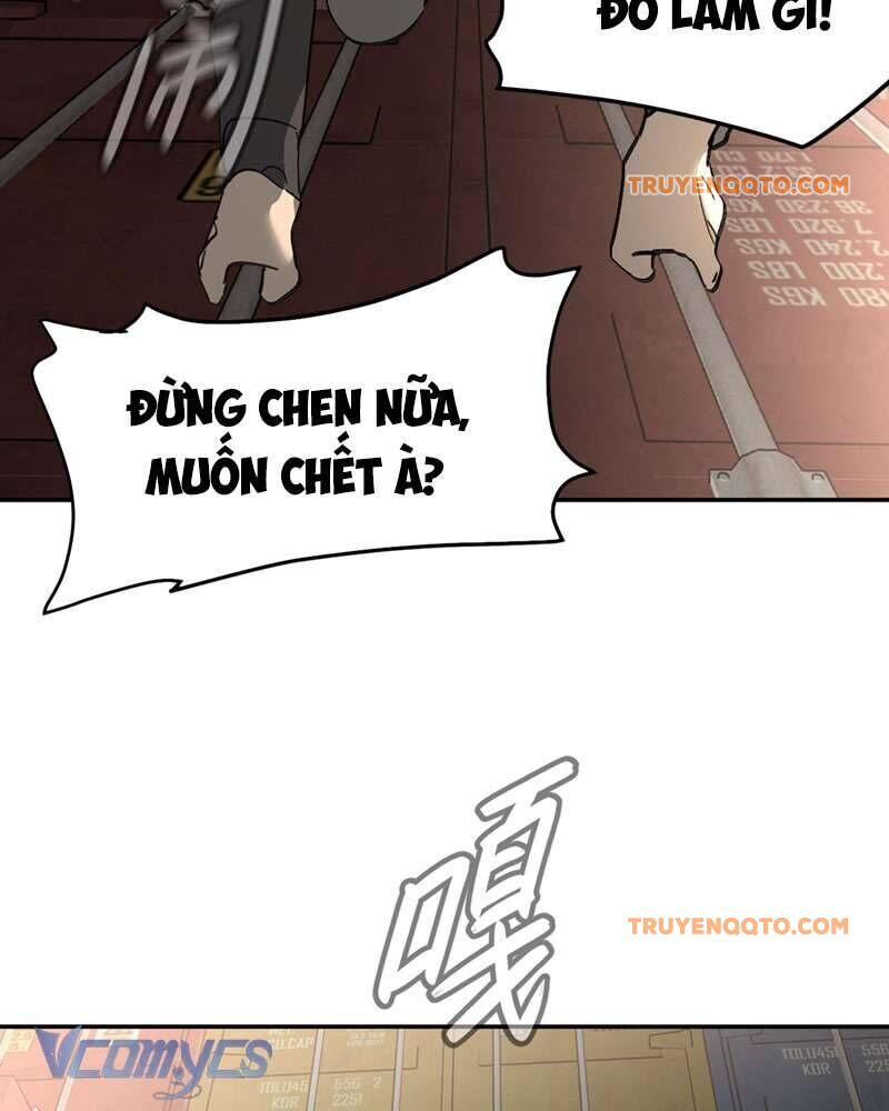 Ác Chi Hoàn - Chap 26 - Trang 48