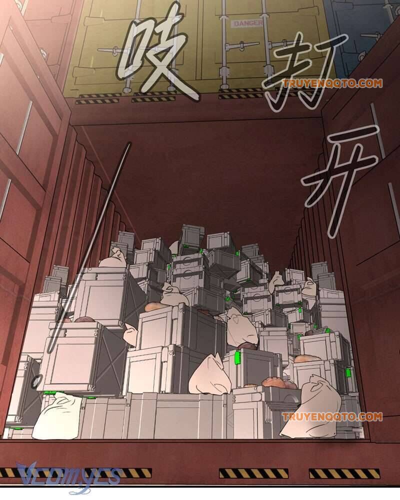 Ác Chi Hoàn - Chap 26 - Trang 49