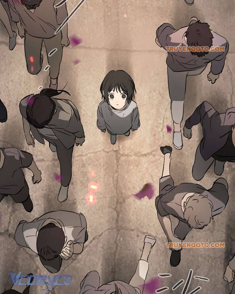 Ác Chi Hoàn - Chap 26 - Trang 6