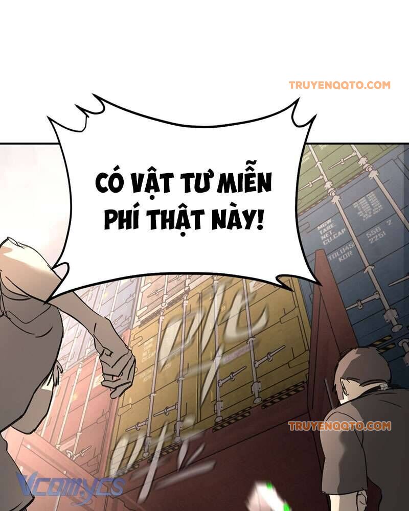 Ác Chi Hoàn - Chap 26 - Trang 51