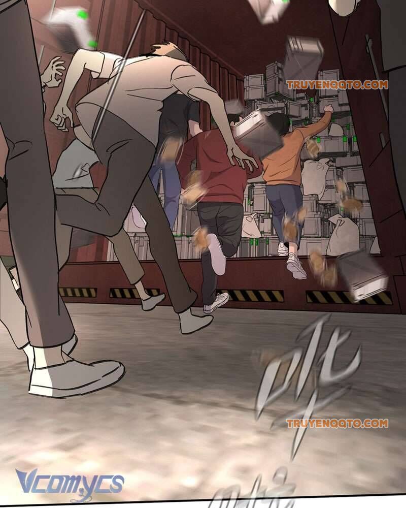 Ác Chi Hoàn - Chap 26 - Trang 52