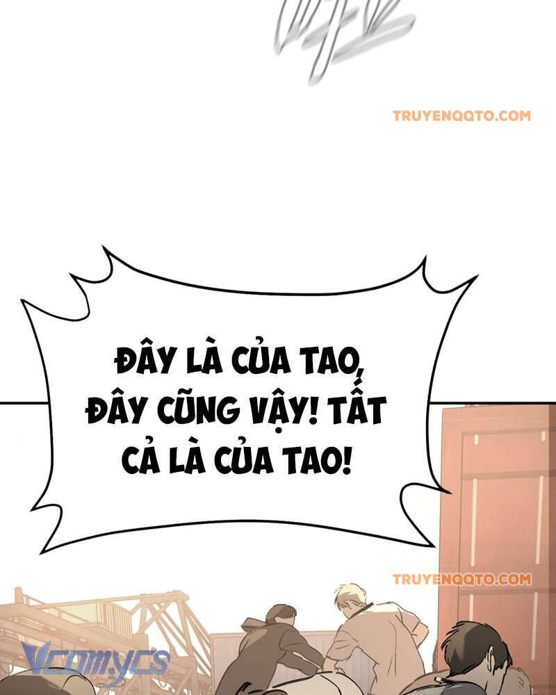 Ác Chi Hoàn - Chap 26 - Trang 53